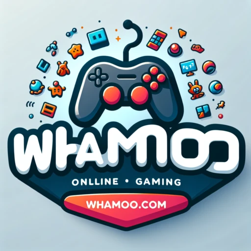 whamoo