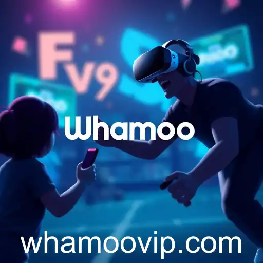 Thriving Online Games in a Changing World